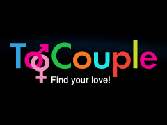 ToCouple — социальная сеть знакомств