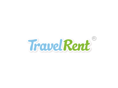 TravelRent — сервис кратковременного бронирования жилья