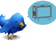 Twitter вспомнил про традиционные рекламные каналы