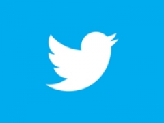 Twitter начал выдавать точную статистику популярности твитов