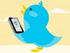 Twitter обзавелся стартапом Periscope 