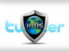 Twitter ввел HTTPS-доступ по умолчанию для всех пользователей