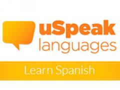 Испанский стартап изучения языков uSpeak получает $660 тыс. для создания приложений