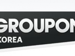 Корейский филиал Groupon оштрафован за размещение фиктивных отзывов