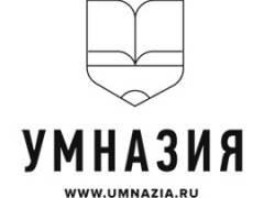 Умназия - всероссийская образовательная платформа