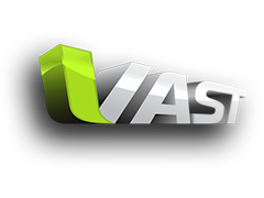 Vast.ru — платформа для интернет-коммерции