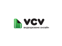 VCV.RU — видеорезюме онлайн