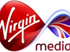 Британские телекомпании Sky и Virgin Media: чья SMM-стратегия лучше?