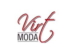 VirtMODA — социальная сеть и виртуальная онлайн примерочная
