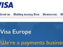 Google и Visa меряются «цифровыми бумажниками» – Еврокомиссия наблюдает