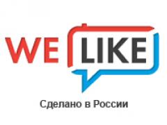 Российский конкурент Instagram и What’s App выходит на рынок