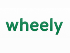 Wheely — заказ личного авто