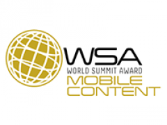 Российские стартапы Star Walk и News360 победили на World Summit Award — Mobile Content