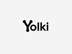 Yolki — социальная сеть и геолокационный сервис для смартфонов