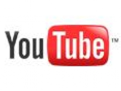 Знакомьтесь: YouTube в новом стиле