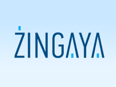 Zingaya — голосовые звонки с сайта на основе click to call