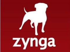 IPO принёс стартапу Zynga миллиард долларов